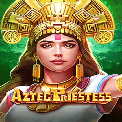 Exploring the Mystical World of AztecPriestess: The Premier Casino Game in Brazil