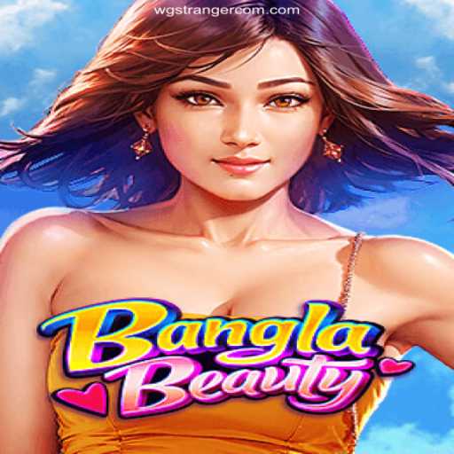 Exploring the Allure of BanglaBeauty: A Journey into Brazil's Favorite Online Casino Game