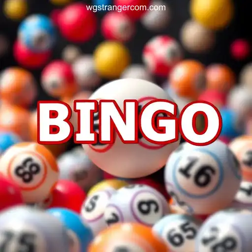 Exploring the World of Bingo Games