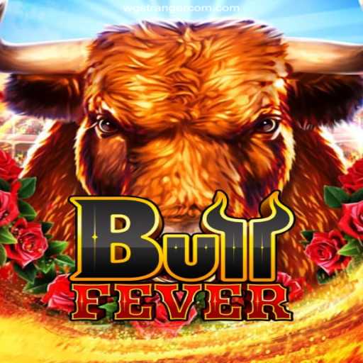 Discover the Thrills of BullFever: Brazil's Best Online Casino Experience