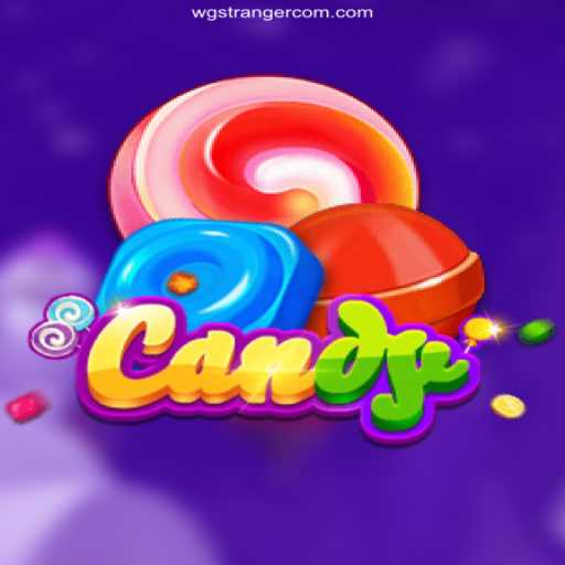 An In-Depth Exploration of Candy: A Thrilling Game in the World of Online Casinos