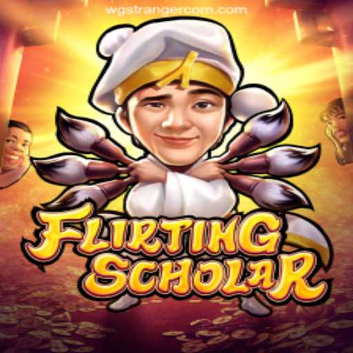 Discovering FlirtingScholar: A Journey Through Humor and Strategy