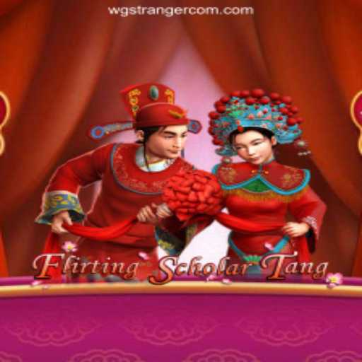 Flirting Scholar Tang: A Comprehensive Guide to the Captivating Casino Game