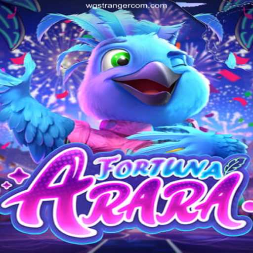 Exploring the Thrill of FortunaArara: A Journey into Brazil's Ultimate Online Casino Experience