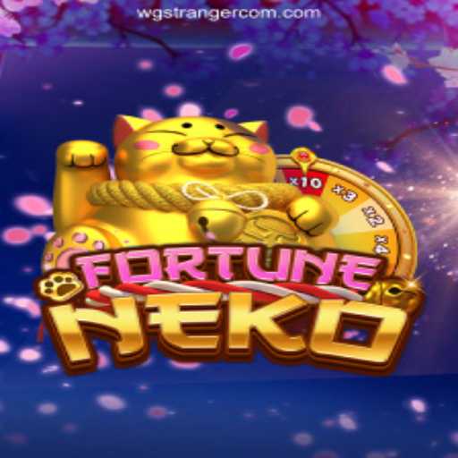 Exploring the Allure of FortuneNeko: The Latest Online Casino Game