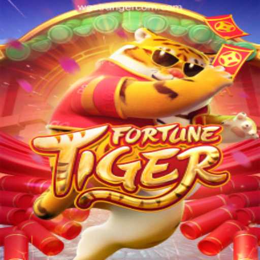 Explore the Thrilling World of FortuneTiger and the Best Online Casino Experience in Brazil
