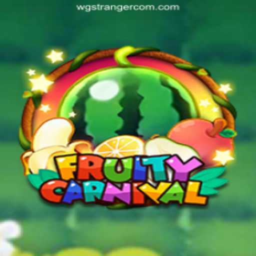 FruityCarnival: A Vibrant Journey into the World of Online Slots