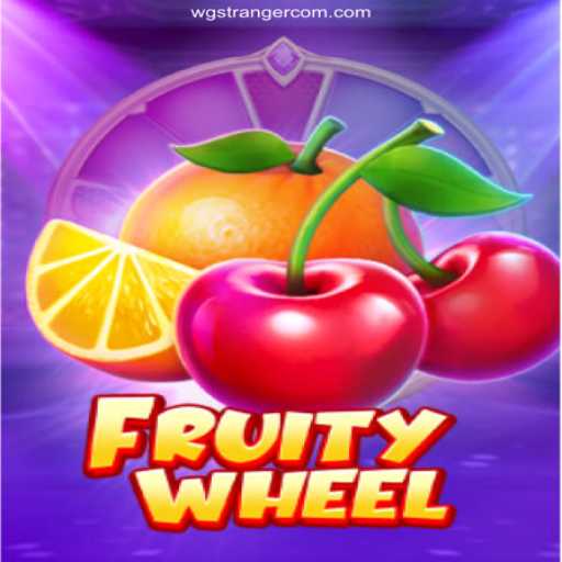 Experience the Excitement of FruityWheel at the Best Brazilian Online Casino