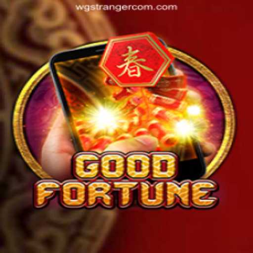 Exploring the Exciting World of GoodFortuneM: A Premier Online Casino Experience