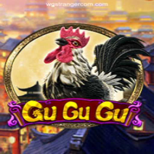 Explore 'GuGuGu': The Thrilling Adventure in the Best Brazilian Online Casino