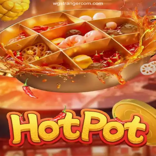 Fortune Koi