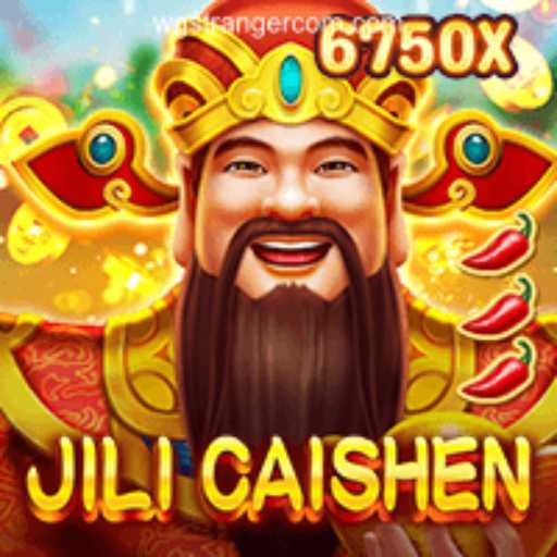 Exploring JILICaishen: A Dive into Brazil's Premier Online Casino Experience