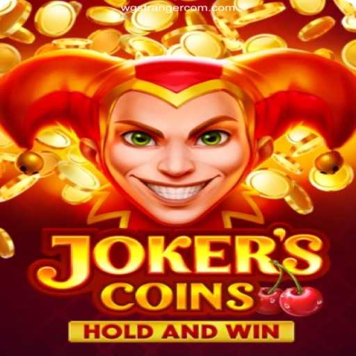 Exploring JokersCoins: A Deep Dive into Brazil's Top Online Casino Game