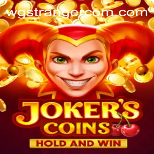 Roulette games