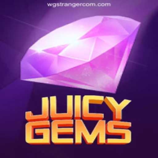 Unveiling JuicyGems: The Gem of Online Gaming in Brazil