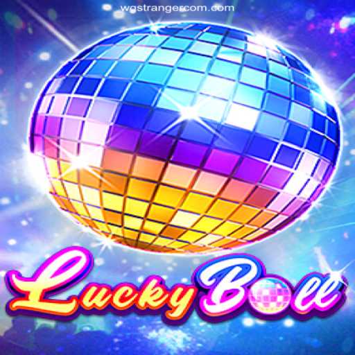 Exploring the Excitement of LuckyBall and the Trend of Online Casinos in Brazil