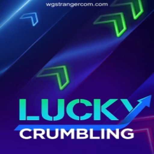 Discovering LuckyCrumbling: The Thrill of Brazil's Top Online Casino