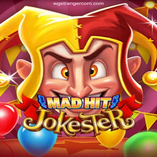 Roulette games