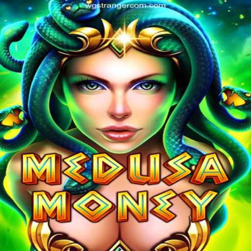 MedusaMoney: A Thrilling New Online Casino Experience