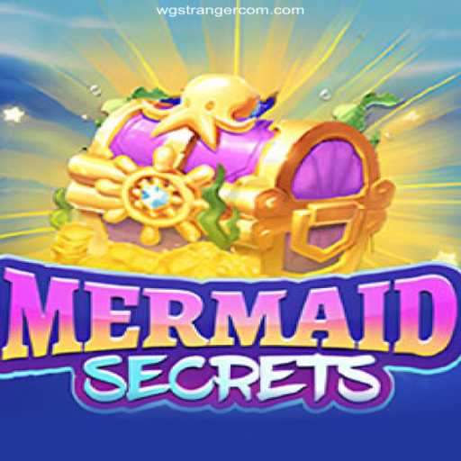 Explore the Mystical World of MermaidSecrets and Unravel its Enchanting Adventures