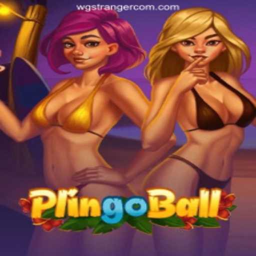 Exploring the Thrills of Plingoball: An Exciting Casino Game
