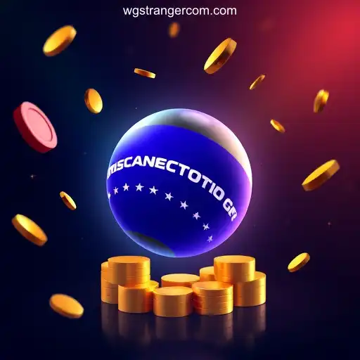 Exploring Promotions: Unveiling Opportunities with 'wgstranger Oficial 💯️ - O melhor cassino online do Brasil'