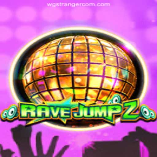 RaveJump2: A Thrilling Leap into the Digital Gaming World