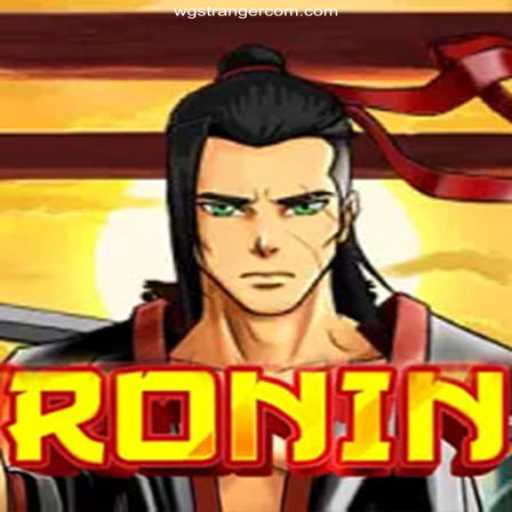 Exploring the Game Ronin: A Detailed Overview