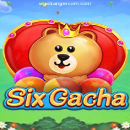 Exploring SixGacha: The Premier Online Casino Experience in Brazil