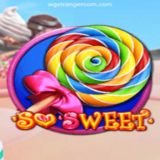 Exploring SoSweet: Brazil's Premier Online Casino Experience
