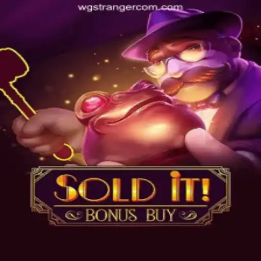 Roulette games