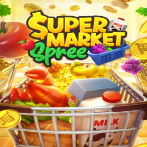 Exploring SupermarketSpree: A Dive into the Engaging World of Virtual Grocery Adventures