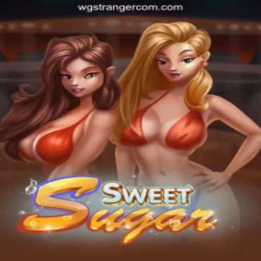 Exploring SweetSugar: An Overview of Brazil's Premier Online Casino Experience