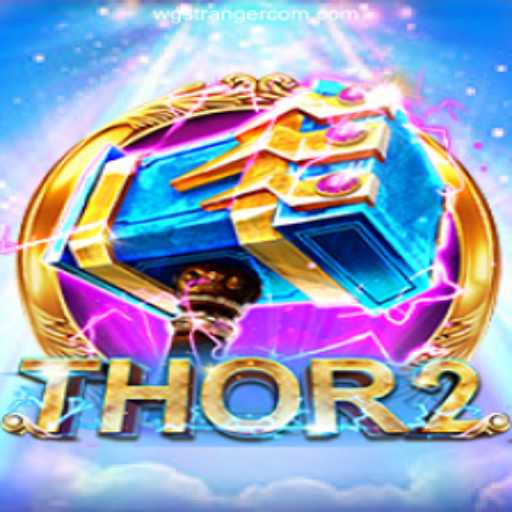 Exploring the Exciting World of Thor2: A Comprehensive Guide