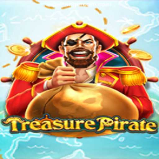 Explore 'TreasurePirate': An Exciting New Casino Game