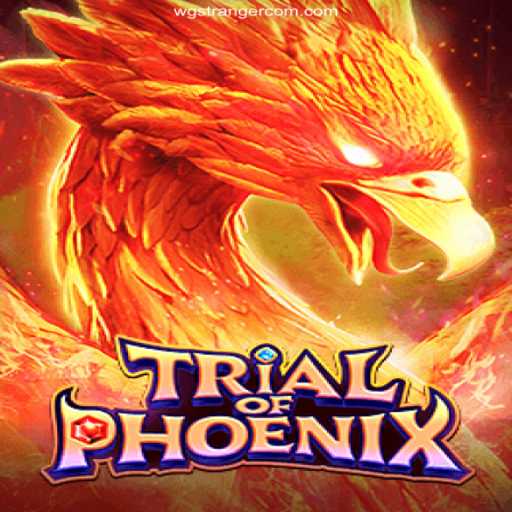 Exploring 'TrialofPhoenix': The Rising Star of Online Gaming