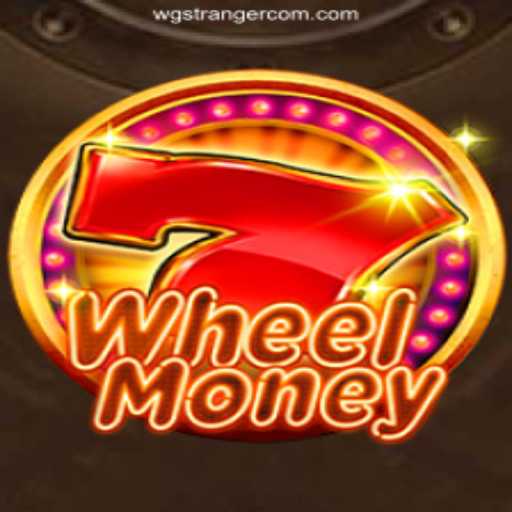 Exploring WheelMoney: A New Adventure in the Brazilian Online Casino World
