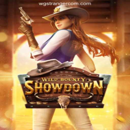 Exploring the WildBountyShowdown: A Dive into Thrilling Online Casino Adventures