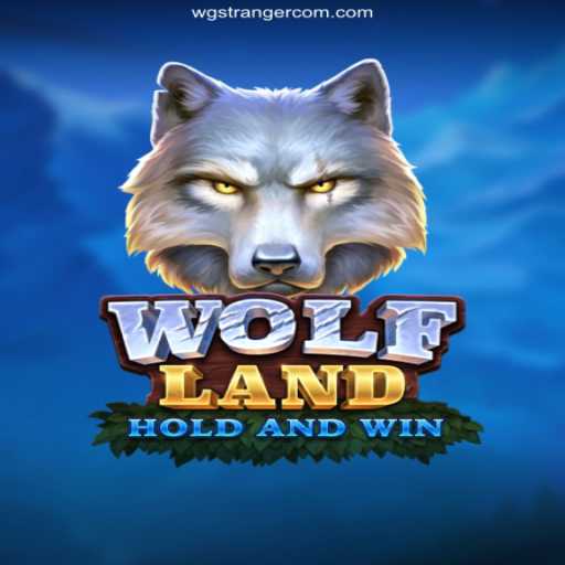 Exploring the Magical Realm of WolfLand and Its Allure in Brazilian Online Gaming
