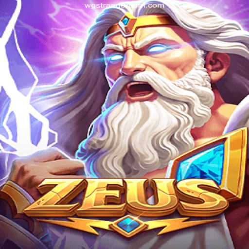 Discover the Thrilling World of Zeus: Unveiling the Ultimate Casino Experience with wgstranger Oficial 💯️